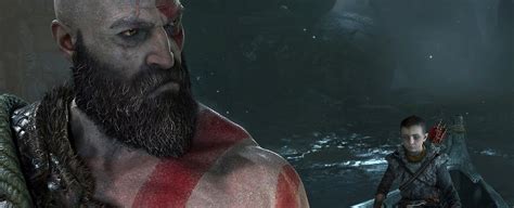 Rumors Surrounding God of War Trilogy Remake