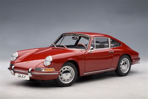 Porsche 911 Classic 1964 Photo Gallery – InspirationSeek.com