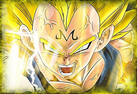 Download Games Dragon Ball Z For Free (Gohan Vegeta) | GAMES FREE