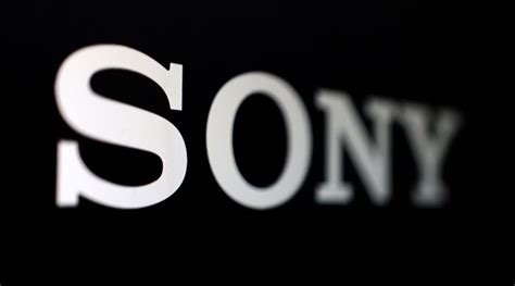 Sony to boost gaming unit with $2.17 bln R&D war chest for 2024 | Technology News - The Indian ...