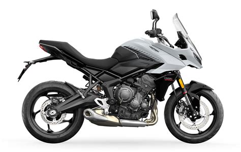 2024 Triumph Tiger Sport 660 Specs - Jana Rivkah