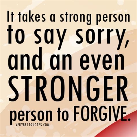 Forgiveness Funny Quotes. QuotesGram