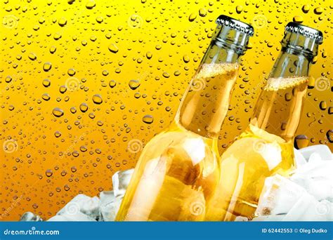 Beer stock image. Image of summer, pilsner, stack, closed - 62442553