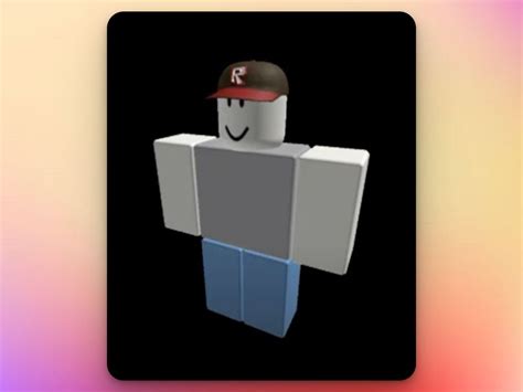 100 Avatar Ideas For Roblox In 2021 Roblox Avatar Cool Avatars – NBKomputer