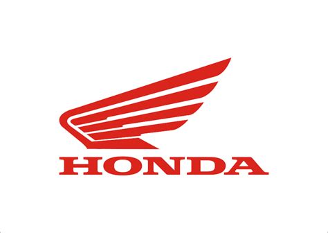 Logo Honda Vector | Vector logo, Honda logo, Free logo