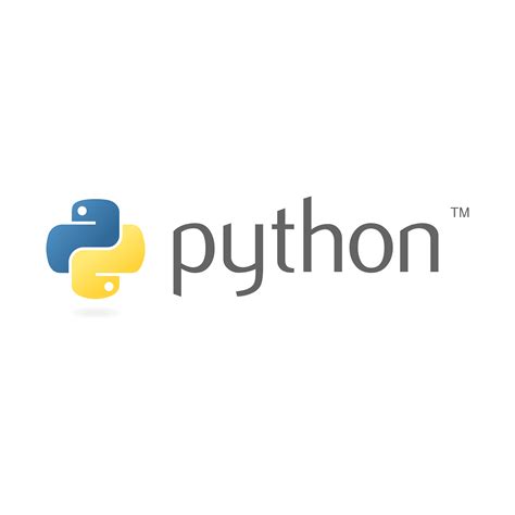 Python Logo PNG Transparent Background Images | pngteam.com