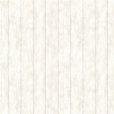 White Wood Panel Wallpaper - WallpaperSafari