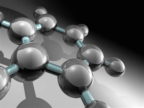 Carbon Compounds: What You Should Know