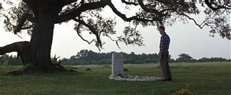 Image - Forrest-gump-jenny-grave.jpg | Forrest Gump Wiki | FANDOM powered by Wikia