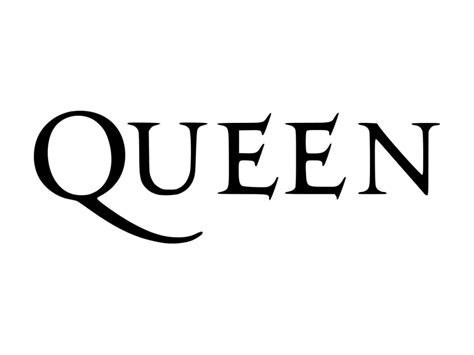 Queen Symbol Png