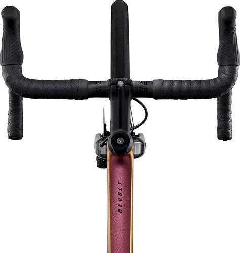 2021 Giant Revolt, Advanced Pro 1 – Specs, Comparisons, Reviews – 99 Spokes