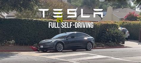 Tesla Full Self-Driving Beta smear campaign is getting turned into a Super Bowl ad