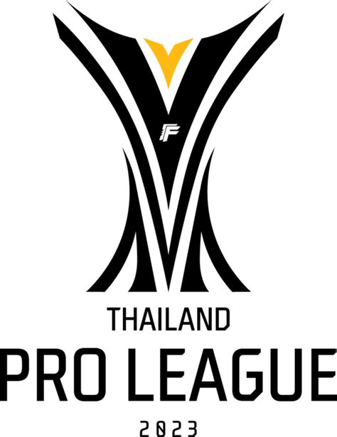 Free Fire Pro League Thailand 2023: Mid Season - Liquipedia Free Fire Wiki