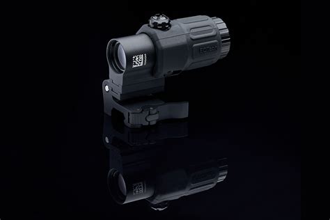 EOTECH MAGNIFIER G33™ | EOTECH