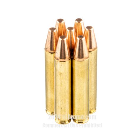 350 Legend Ammo at Ammo.com: Cheap 350 Legend Ammo in Bulk