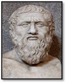 سحر العلم و الأدب: من أقوال أفلاطون | Plato, Ancient greek philosophers ...