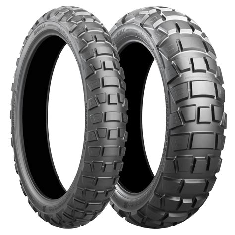 150/70BQ18 AX41R TBL BRIDGESTONE | Tyres For Bikes Australia