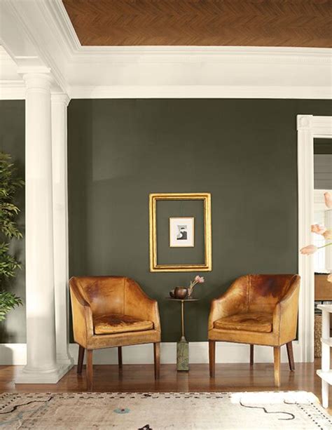 Living Room Paint Colors Ideas Gray And White Trim | www.resnooze.com