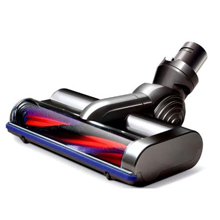 Dyson Cordless Vacuum - Rent With Style