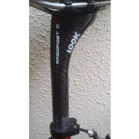 Road bike Raleigh with carbon parts, Sports Equipment, Bicycles & Parts, Bicycles on Carousell