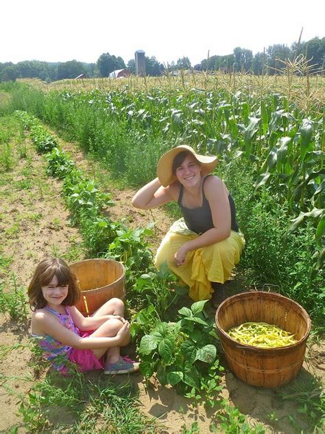 Chautauqua County Rural Ministry Gleaning Project: About