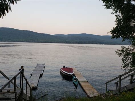 Great Sacandaga Lake (Northville) - All You Need to Know BEFORE You Go - Updated 2020 ...