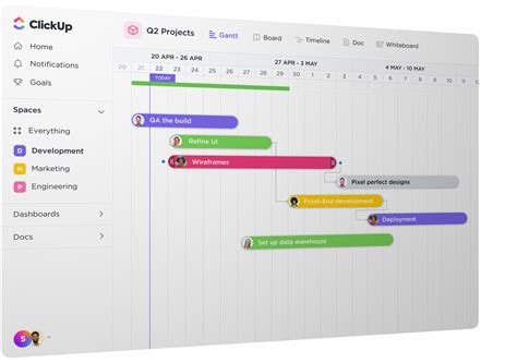 gantt-chart-posterimage