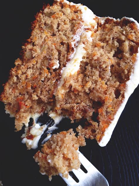 My Carrot banana cake | Banana cake recipe, Banana healthy, Carrot banana cake