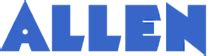 ALLEN’s Competitors, Revenue, Number of Employees, Funding ...