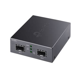 Download for MC230L | TP-Link