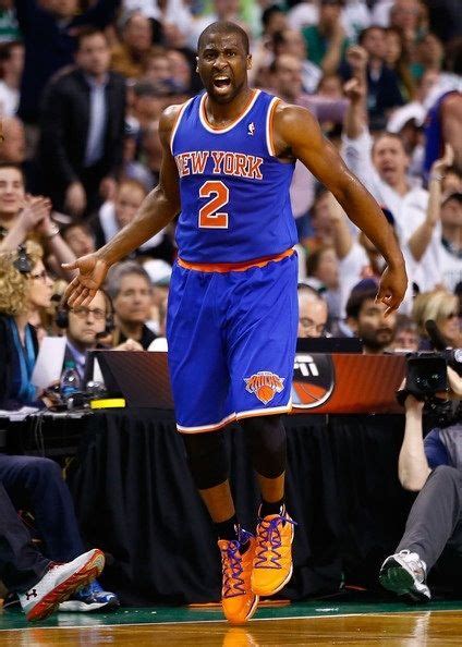 Raymond Felton New York Knicks | New york knickerbockers, New york knicks, Felton