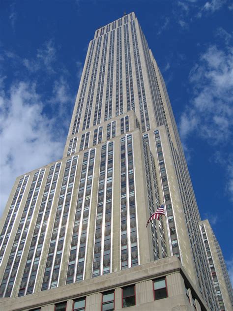 file:Empire State Building 2005.jpg - Wikipedia