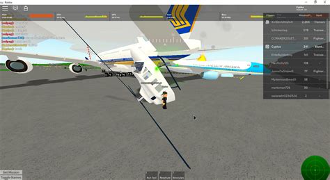 Roblox Pilot Training Flight Simulator Badges