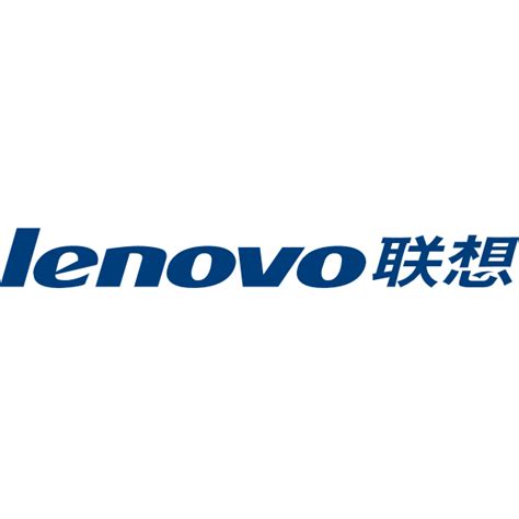 Lenovo Logo Download png