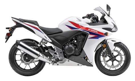 HONDA CBR500R (2012-2013) Specs, Performance & Photos - autoevolution