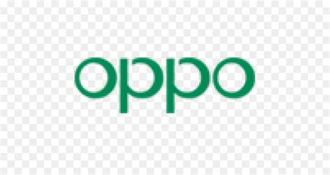 progressive Perspicacité pardonné oppo png logo Signal Embouteillage la satisfaction