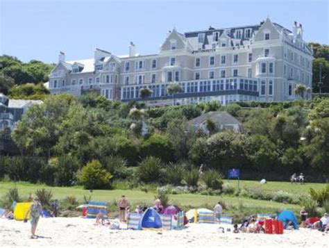 St Ives Harbour Hotel & Spa | Saint Ives (Cornwall) 2021 UPDATED DEALS £150, HD Photos & Reviews