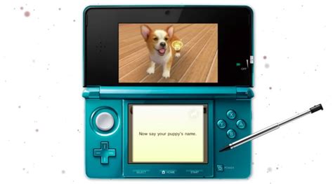 Our 17 Favourite Dogs In Games - Canine Companions & Memorable Mutts | Nintendo Life - Page 2