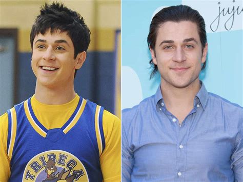 Wizards of Waverly Place Cast: Where Are They Now? | PEOPLE.com