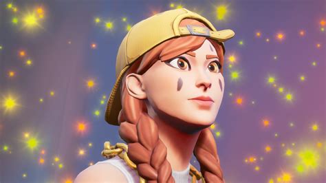 Aura Fortnite / Fortnite Skin Aura Anime Wallpapers - Wallpaper Cave / In the v12.00, aura was ...