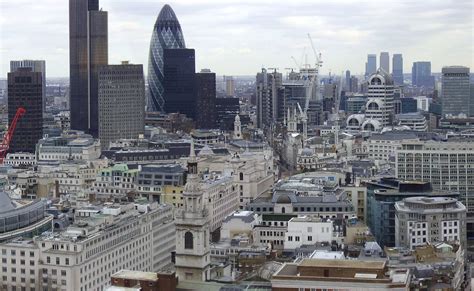 File:City of London skyline.jpg