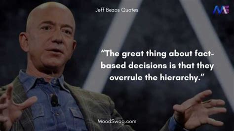 35+ Jeff Bezos Quotes That Are Just Genius. - Moodswag