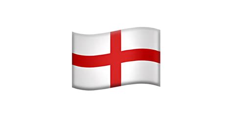 Flag Of England Emoji, 54% OFF | gbu-presnenskij.ru