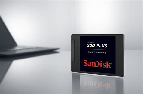 Crosta invenzione gelato sandisk 480gb Tassa di ammissione Ingiusto ...