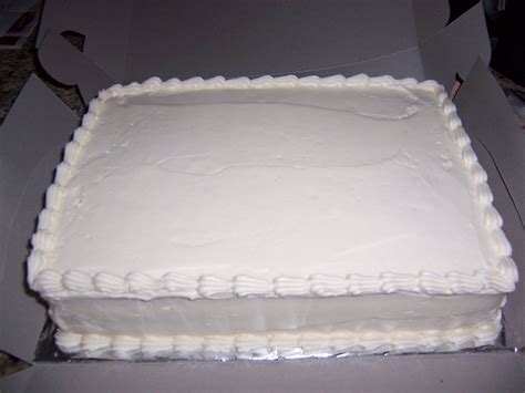 half sheet cake size costco - Gilt-Edged Podcast Picture Library