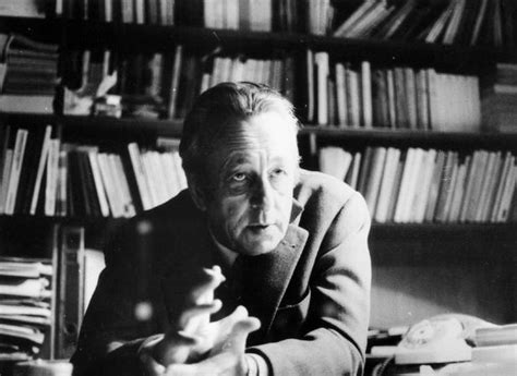 The Price of Fixity is Unintelligibility: Louis Althusser, from MAPPING IDEOLOGY