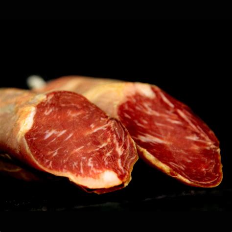 Iberian ham | spainexportproducts