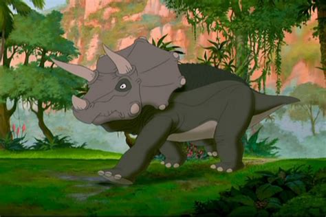 Daddy Topps | Land Before Time Wiki | FANDOM powered by Wikia