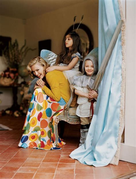 Madonna Remains the Ultimate Vogue Cover Star | Tim walker, Madonna ...