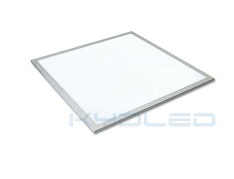 LED Panel 600x600 48W Light Manufacturer & Supplier